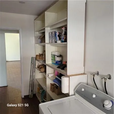 11828 N 40th Dr — Photo 26