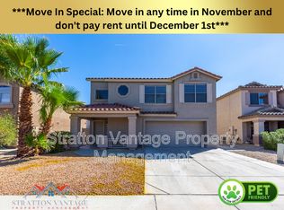 12721 W Almeria Rd, Avondale, AZ 85392