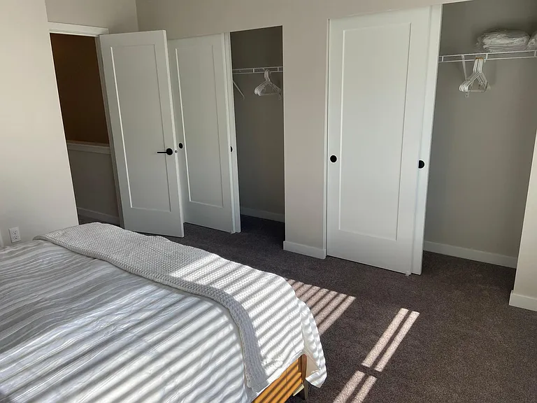 Chambers Reserve Townhomes — Photo 31
