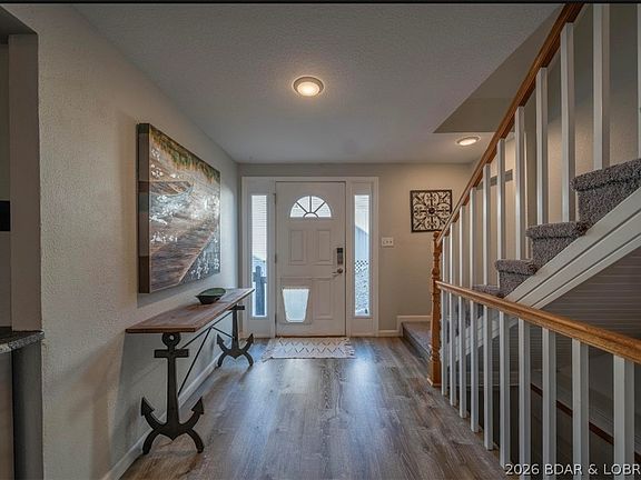 4th image of 4692 Lakehurst Cir