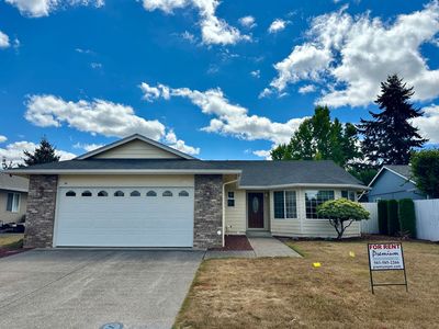 368 Ridgeview Dr N, Keizer, OR, 97303