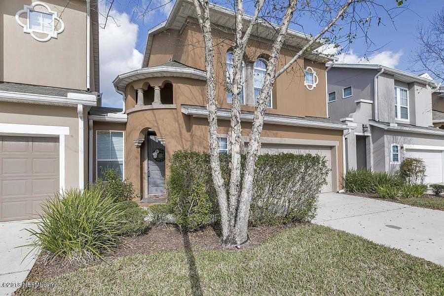 1st image of 6187 Eclipse Cir