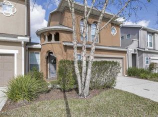 6187 Eclipse Cir, Jacksonville, FL 32258