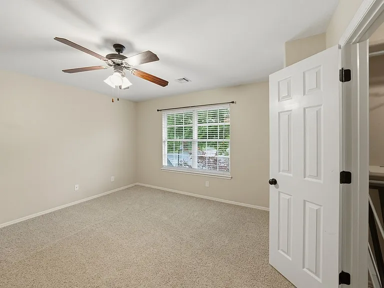 10522 S 92nd East Cir — Photo 18