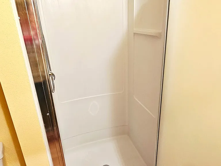 2500 SW Chicago Ct #B — Photo 18