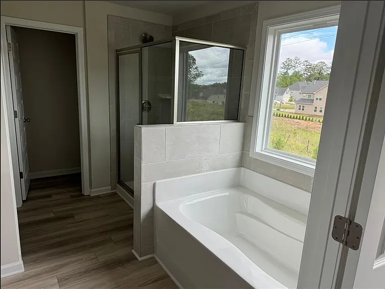 3250 Westgate Park Dr — Photo 9