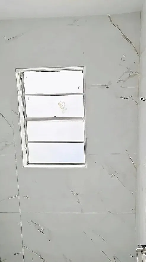 Unit 346 — Photo 3