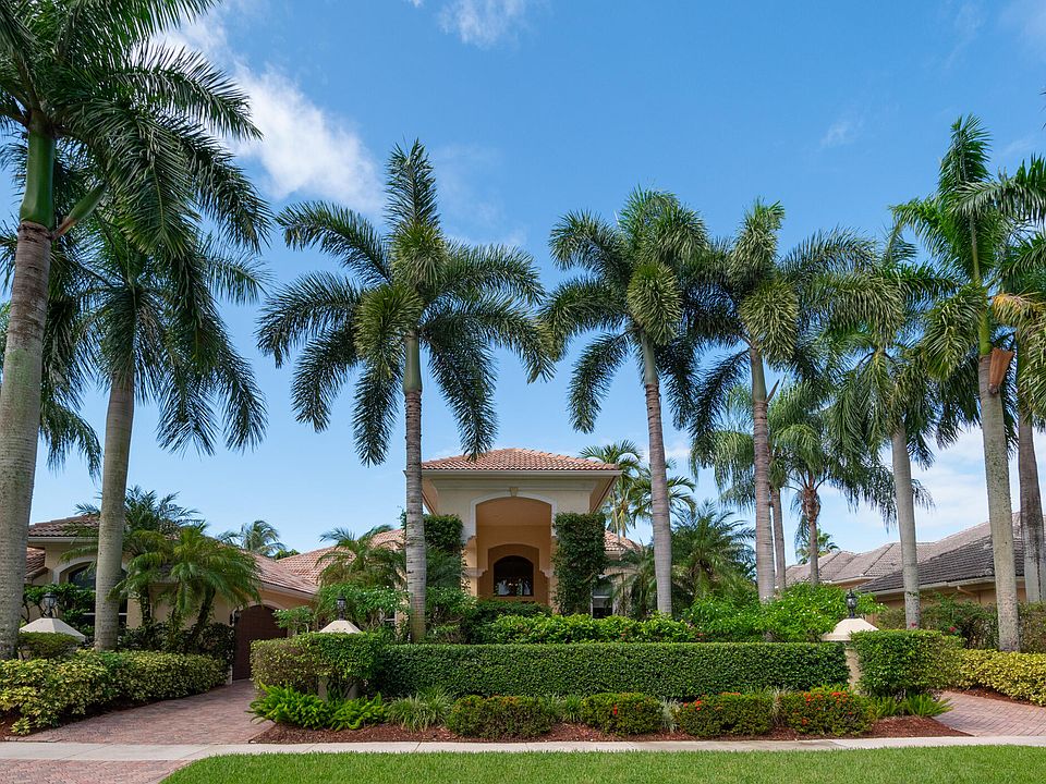10580 Hawks Landing Ter, West Palm Beach, FL 33412 Zillow