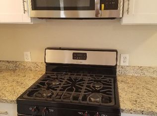 5358 El Molino Ave, Riverside, CA 92504