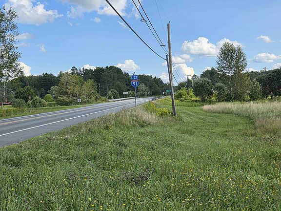 4th image of Lot#2 Gilman Road