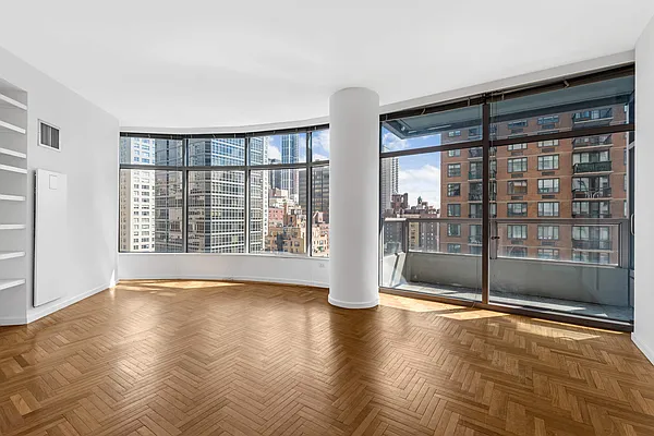 Rented by Compass | media 3