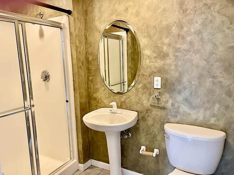 16 Summer Ave #23 — Photo 12