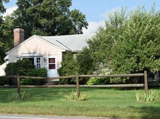 414 Newtown Rd, Littleton, MA 01460