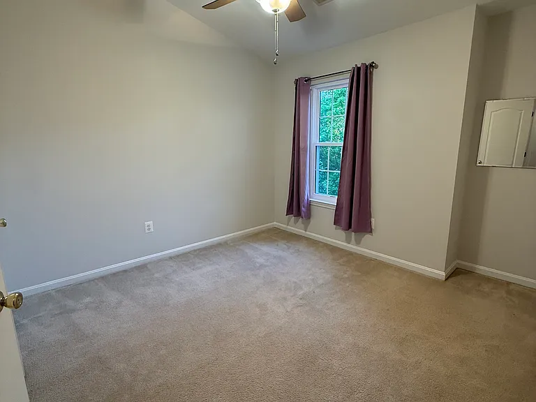 10301 Procera Dr — Photo 24