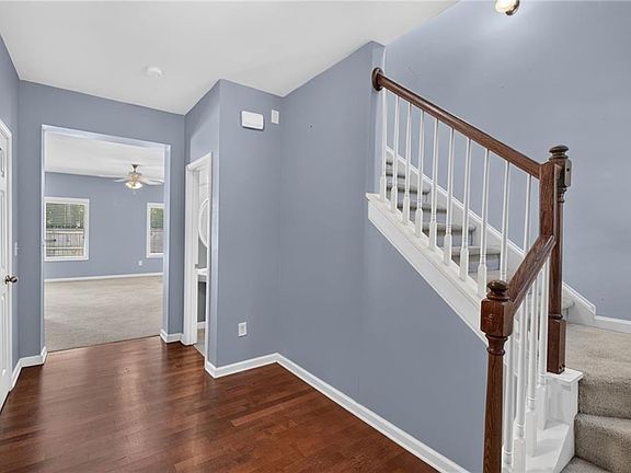 3rd image of 2555 Flat Shoals Rd APT 2503