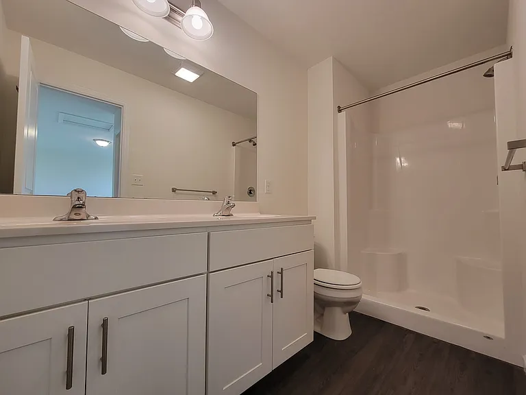 30 Howard Dr — Photo 22