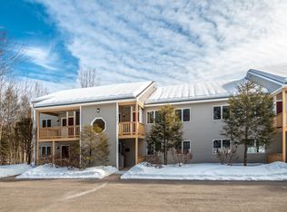 17 Purple Finch Rd #74, North Conway, NH 03860