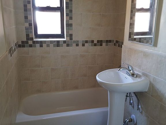 5th image of 50 Fremont St APT I1
