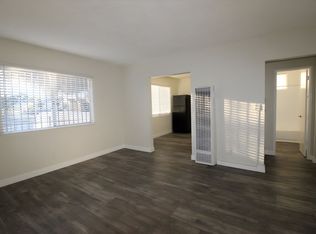 11120 S Normandie Ave #1, Los Angeles, CA 90044