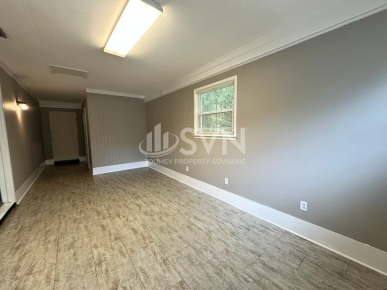 4077 Lancewood Dr S — Photo 23