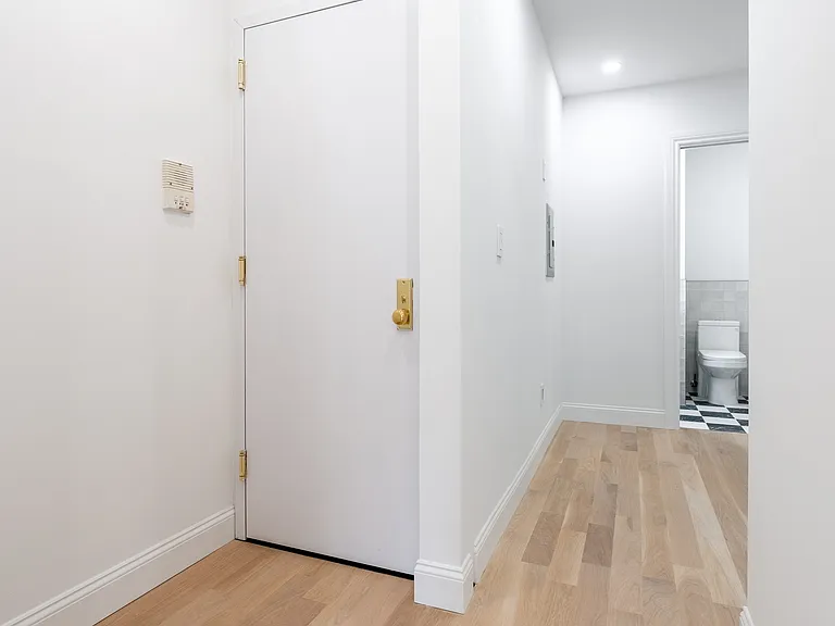 57 W 8th St #2A — Photo 13
