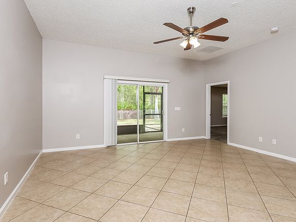 3rd image of 3014 Piedmont Manor Dr