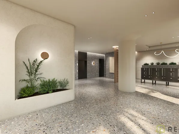 60 Cedar Street image 8 of 50