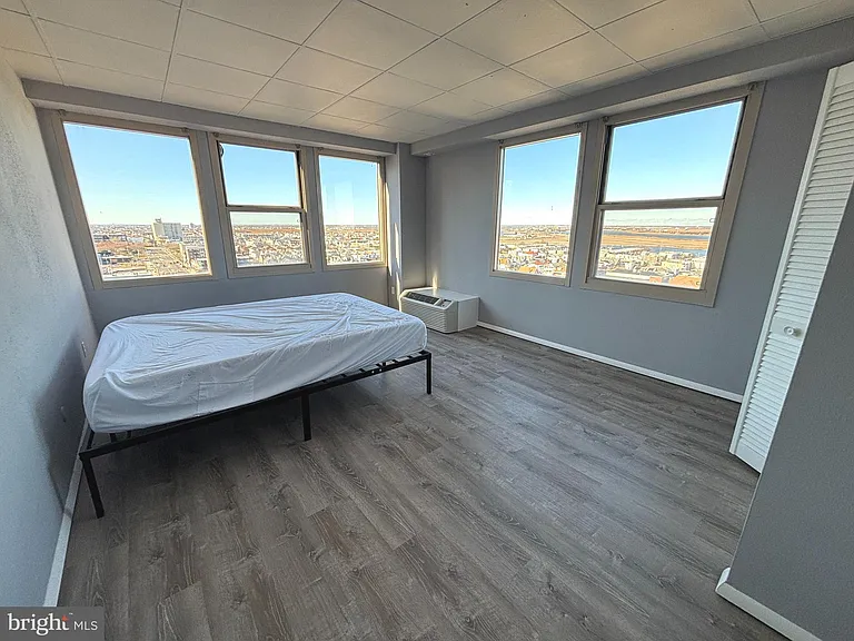 2834 Atlantic Ave #1205 — Photo 18
