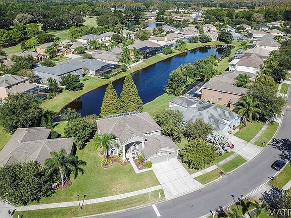 5th image of 16302 Muirfield Dr