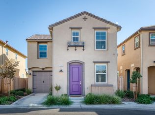 1563 Joy Dr, Clovis, CA