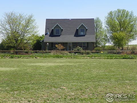 4th image of 34510 County Road 25