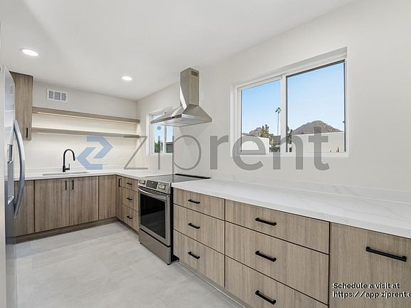 3rd image of 4142 E Calle Redonda Unit 69