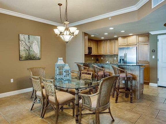 3rd image of 2 Portofino Dr Ste 1205