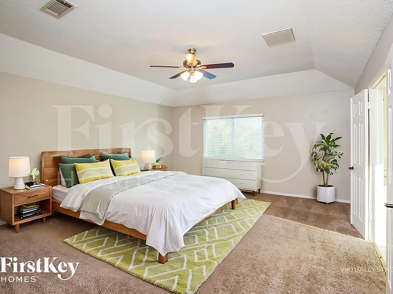 12523 Mill Ridge Dr — Photo 11