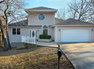6372 Red Barn Rd, Osage Beach, MO 65065