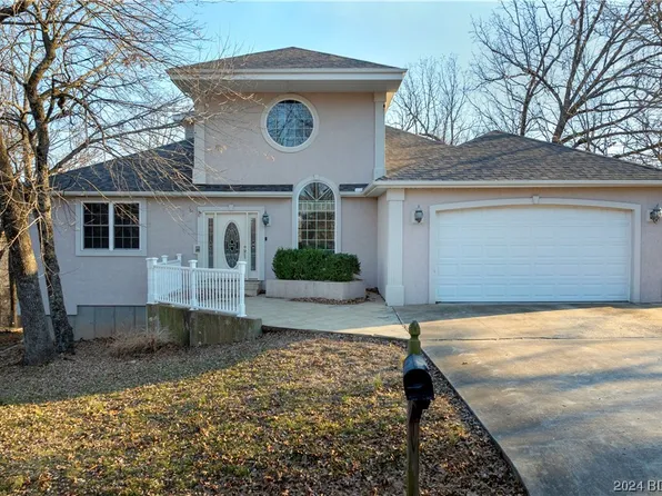 6372 Red Barn Rd, Osage Beach, MO 65065