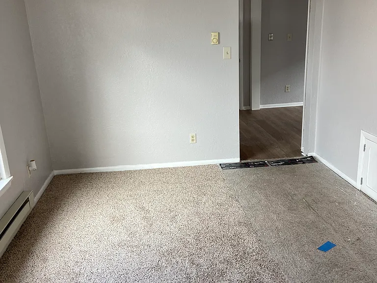 207 Russell St #A — Photo 7