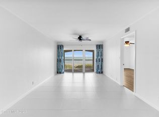 301 S Miramar Ave APT 304, Indialantic, FL 32903