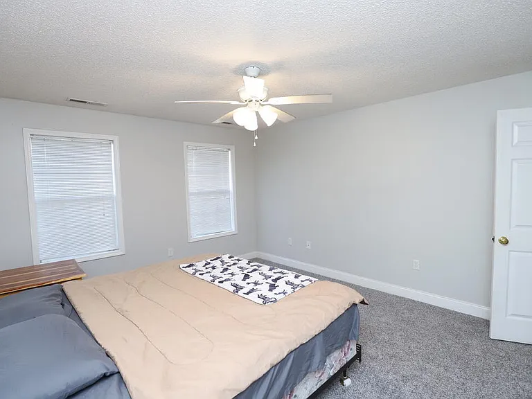 3245 Arborwood Dr — Photo 62