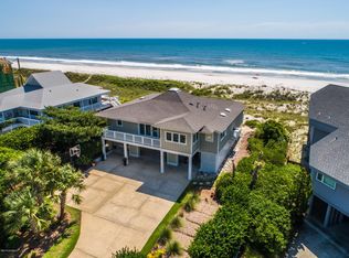 32 Beach Rd S, Wilmington, NC 28411