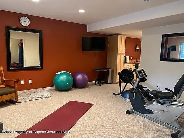 910 Mount Sopris Dr — Photo 17