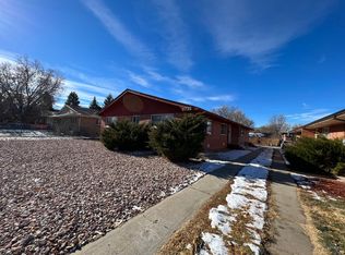 1735 Chester St #3, Aurora, CO 80010