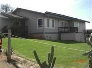 6840 Arena Ln, Shingle Springs, CA 95682