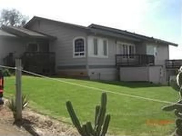 6840 Arena Ln, Shingle Springs, CA 95682
