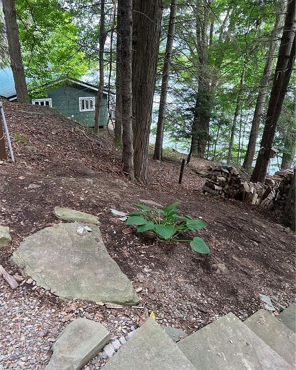 5349 Paddleford Rd, Eaton, NY 13334 MLS S1419005 Zillow