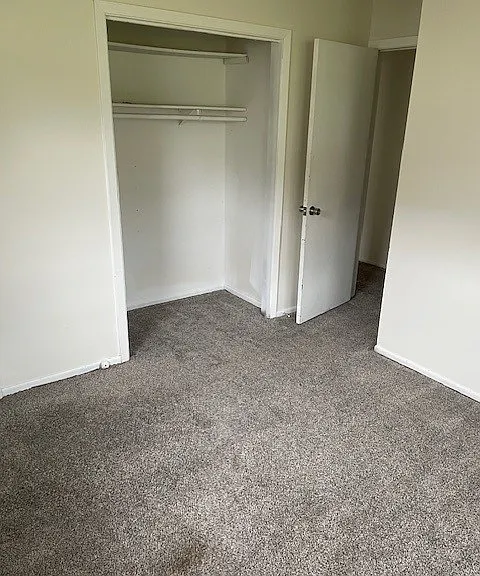 104 Henry St #2 — Photo 12