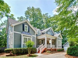 2775 Glenwood Ave SE, Atlanta, GA 30317