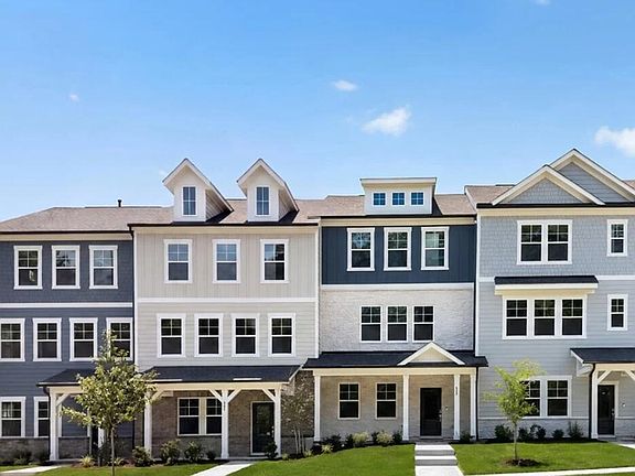2nd image of 620 Macmillan Way