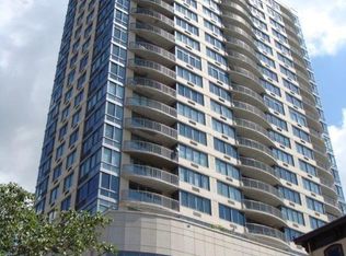 1 Spring St UNIT 1604, New Brunswick, NJ 08901