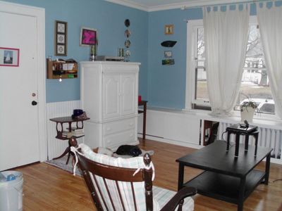 3745 Harriet Ave APT 101, Minneapolis, MN, 55409